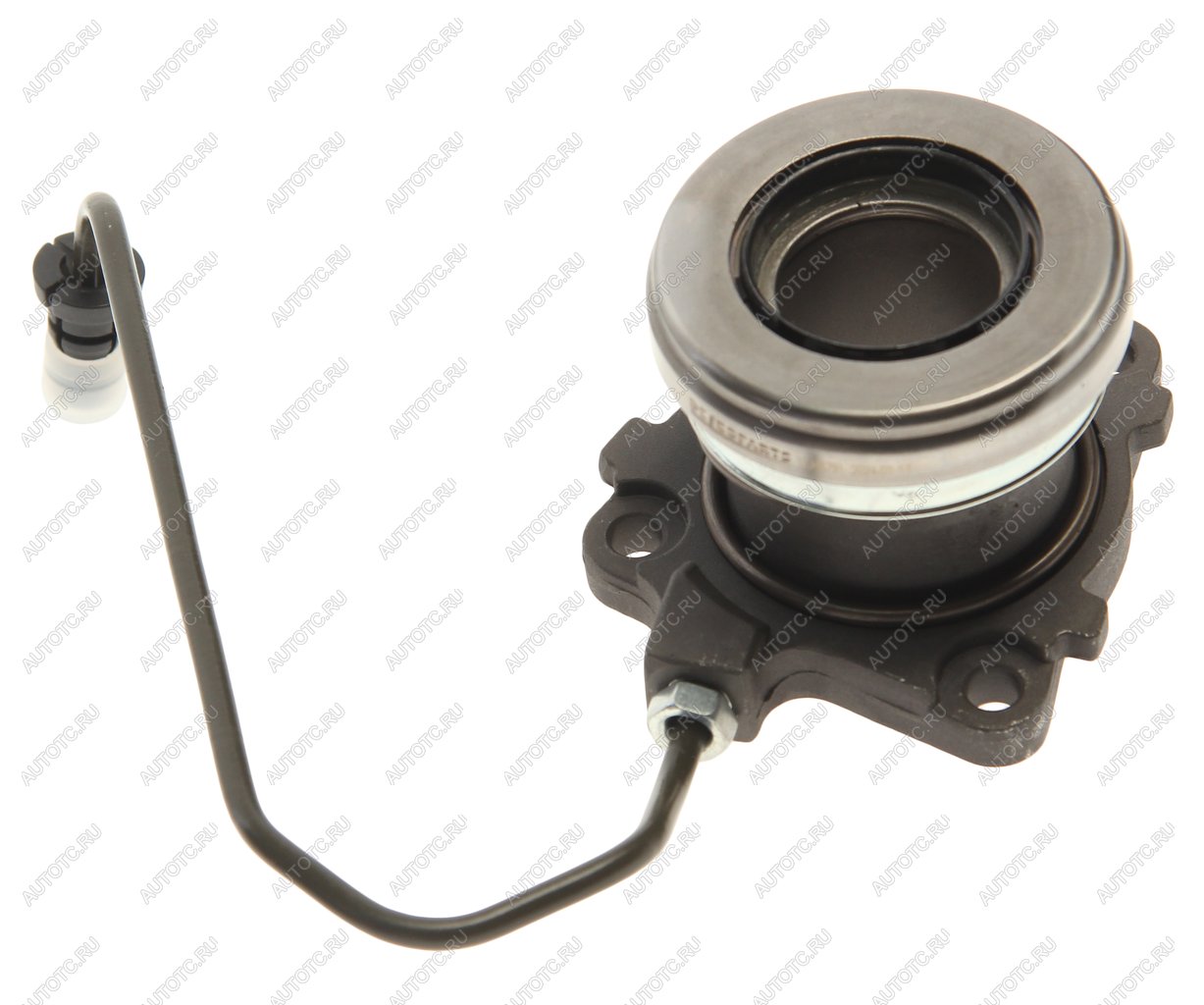 3 799 р. Подшипник выжимной CHEVROLET Cruze DELCOPARTS DELCOPARTS 19348791  с доставкой в г. Керчь