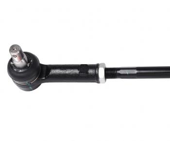 62 999 р. Рейка рулевая JAC Sunray SOLLERS Atlant OE JAC 3402300r0090  с доставкой в г. Керчь. Увеличить фотографию 5