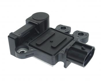 1 749 р. Регулятор HYUNDAI Porter 2 (12-) KIA Bongo 3 (12-) (2.5-A2) напряжения генератора FYC FYC 37370-4a700  с доставкой в г. Керчь. Увеличить фотографию 3