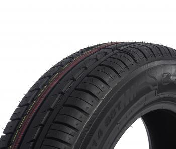 4 999 р. Покрышка BELSHINA Artmotion BEL-274 BELSHINA 18570 r14  с доставкой в г. Керчь. Увеличить фотографию 2