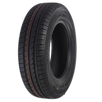 4 999 р. Покрышка BELSHINA Artmotion BEL-274 BELSHINA 18570 r14  с доставкой в г. Керчь. Увеличить фотографию 1