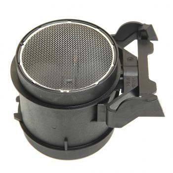 13 349 р. Датчик массового расхода воздуха MERCEDES ML (W164) BOSCH BOSCH 0280218190  с доставкой в г. Керчь. Увеличить фотографию 2