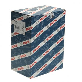 13 349 р. Датчик массового расхода воздуха MERCEDES ML (W164) BOSCH BOSCH 0280218190  с доставкой в г. Керчь. Увеличить фотографию 4