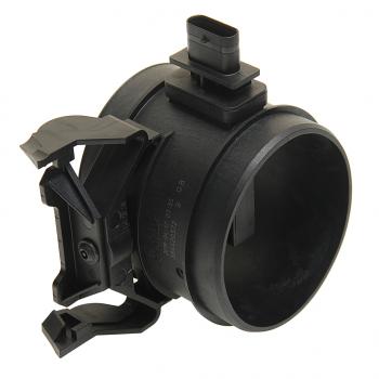 13 349 р. Датчик массового расхода воздуха MERCEDES ML (W164) BOSCH BOSCH 0280218190  с доставкой в г. Керчь. Увеличить фотографию 1