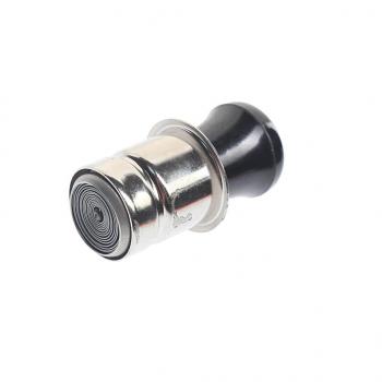 319 р. Прикуриватель HYUNDAI HD35,Porter,Porter 2 (04-),Starex H-1 (98-),Accent (99-),Getz (02-) FYC FYC 95110-2d000  с доставкой в г. Керчь. Увеличить фотографию 2