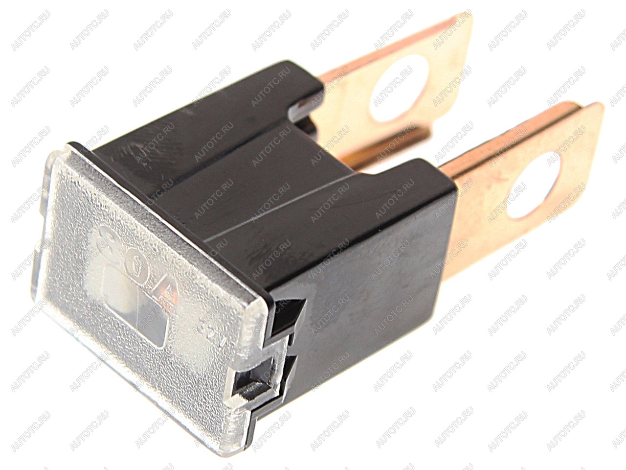 85 р. Предохранитель 80А HYUNDAI (тип Б) FYC FYC 91823-22500  с доставкой в г. Керчь