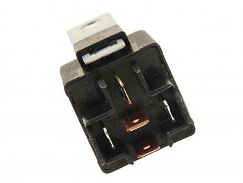 599 р. Реле HYUNDAI Porter 2 SHINWON SHINWON 39160-42101  с доставкой в г. Керчь. Увеличить фотографию 3