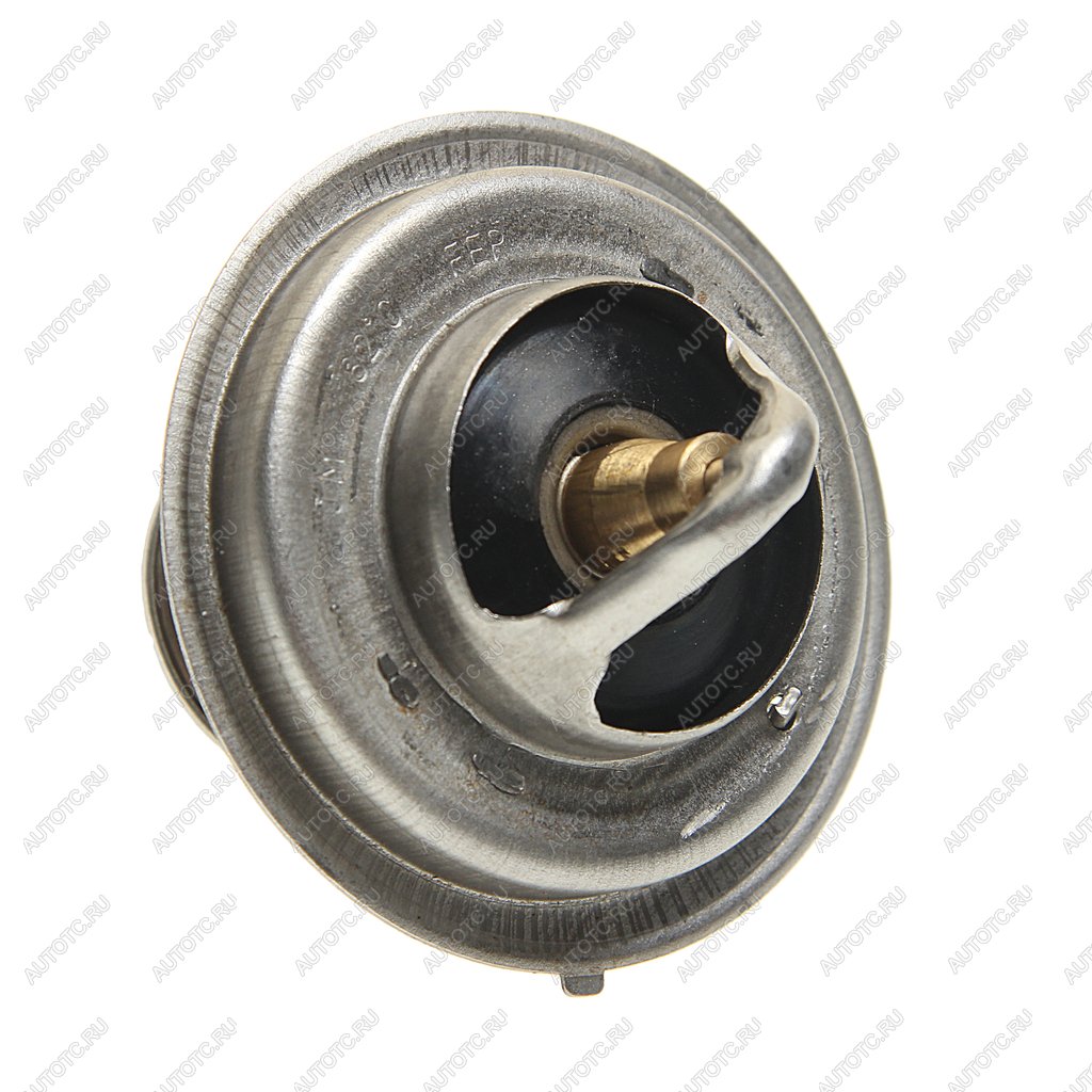 1 399 р. Термостат HYUNDAI HD65,72,County СО (82град.) (JMA) FYC FYC 25510-41020  с доставкой в г. Керчь