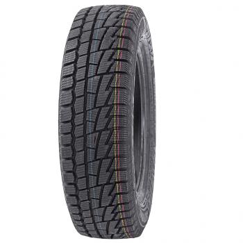 4 999 р. Покрышка CORDIANT Snow Cross 2 PW-4 шип. CORDIANT 17570 r13  с доставкой в г. Керчь. Увеличить фотографию 1