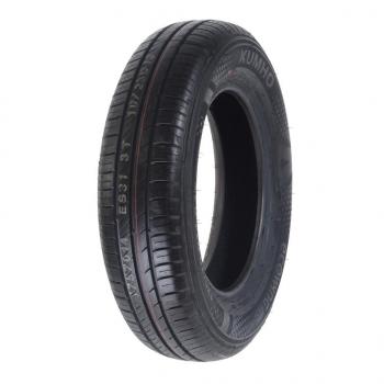 6 449 р. Покрышка KUMHO Ecowing ES31 KUMHO 17570 r14  с доставкой в г. Керчь. Увеличить фотографию 1