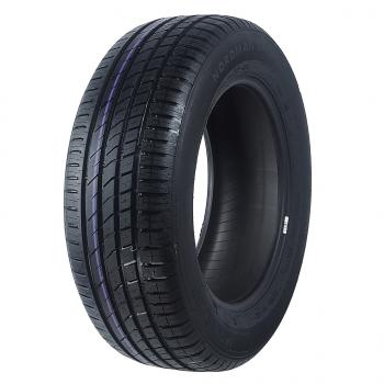 10 999 р. Покрышка IKON TYRES Nordman 8 шип. IKON TYRES 21550 r17  с доставкой в г. Керчь. Увеличить фотографию 1