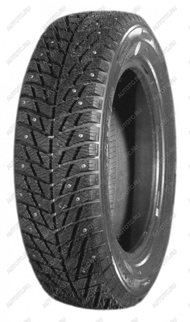 3 799 р. Покрышка КАМА НК-241 КАМА 15565 r13  с доставкой в г. Керчь