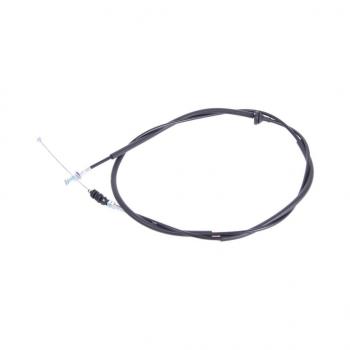829 р. Трос HYUNDAI HD65,72,78 останова двигателя INFAC INFAC 32780-5h000  с доставкой в г. Керчь. Увеличить фотографию 1