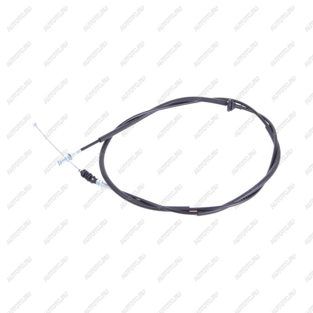 829 р. Трос HYUNDAI HD65,72,78 останова двигателя INFAC INFAC 32780-5h000  с доставкой в г. Керчь
