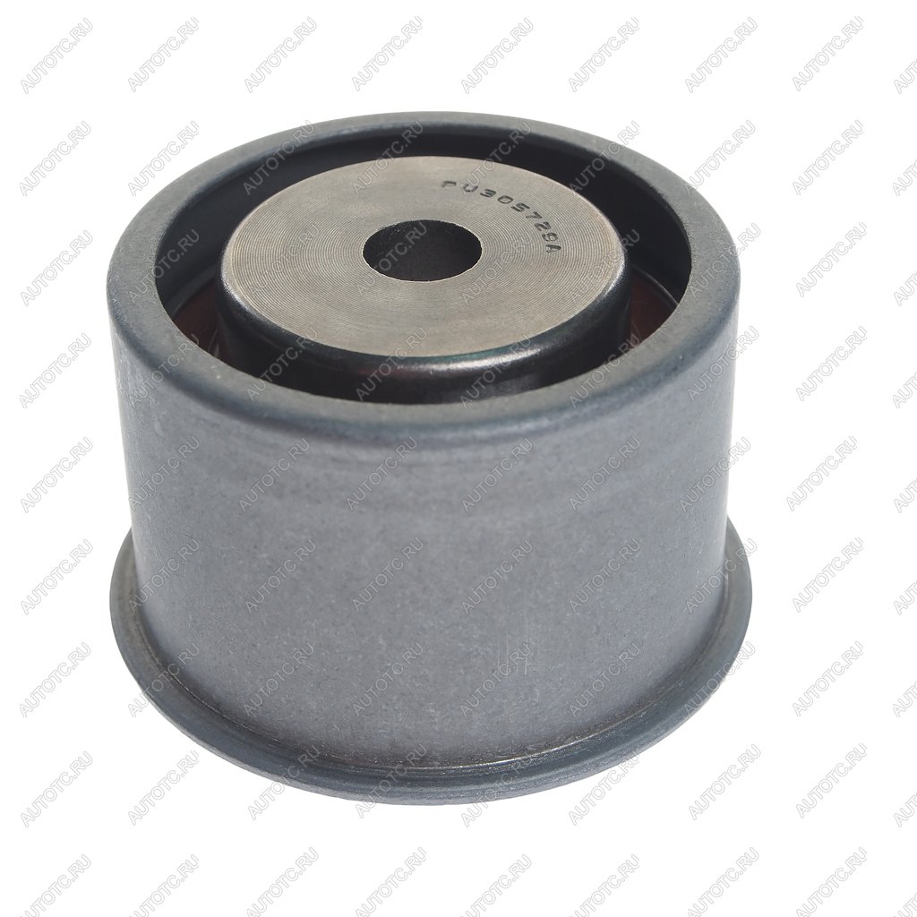 1 469 р. Ролик ГРМ CHRYSLER Stratus (95-01) (2.5) MITSUBISHI Pajero (94-) (3.03.53.8) обводной KOYO KOYO pu305729arr1dw1  с доставкой в г. Керчь