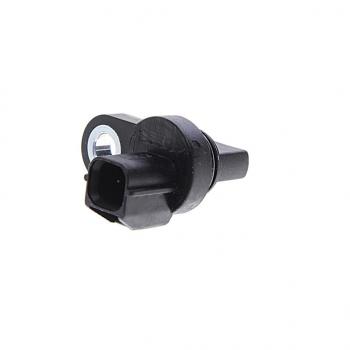 Датчик температуры масла HYUNDAI Sonata (04-),Santa Fe (05-),Tucson (04-),Grandeur (05-) INZI INZI 46386-3a050