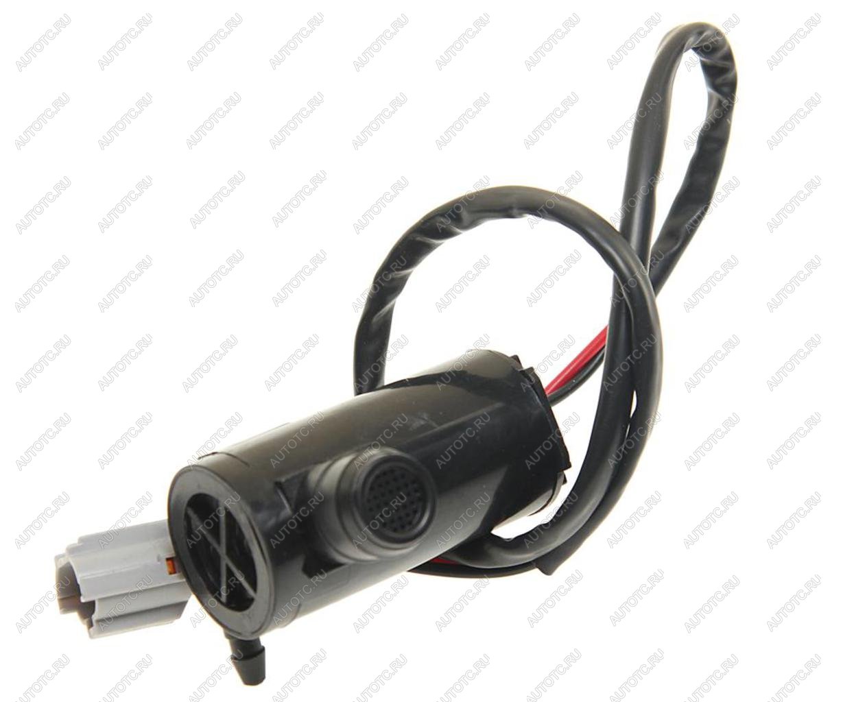 1 079 р. Насос омывателя HYUNDAI HD65,72,78 FYC FYC 98370-5h200  с доставкой в г. Керчь