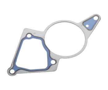 899 р. Прокладка FORD Mondeo (2.0 TDCi),Transit (2.2 TDCi) (00-07) насоса вакуумного BSG BSG bsg30235009  с доставкой в г. Керчь. Увеличить фотографию 1
