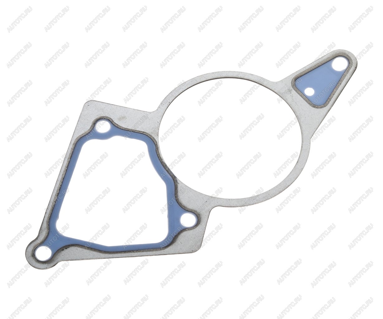 899 р. Прокладка FORD Mondeo (2.0 TDCi),Transit (2.2 TDCi) (00-07) насоса вакуумного BSG BSG bsg30235009  с доставкой в г. Керчь