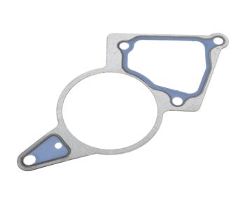 899 р. Прокладка FORD Mondeo (2.0 TDCi),Transit (2.2 TDCi) (00-07) насоса вакуумного BSG BSG bsg30235009  с доставкой в г. Керчь. Увеличить фотографию 2