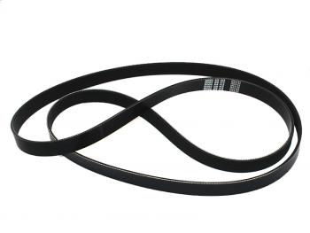 Ремень поликлиновой TOYOTA LAND CRUISER PRADO 1GR-FE GRJ15# 09- (ALT) BANDO 7PK2150