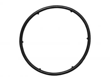 Кольцо уплотнительное маслоохладителя 3CE, 3CTE, 2CT, 2C, 3CT, 1JZGTE, 2JZGTE TOYOTA 90301-67004, 9030167004 TOYOTA 90301-67004