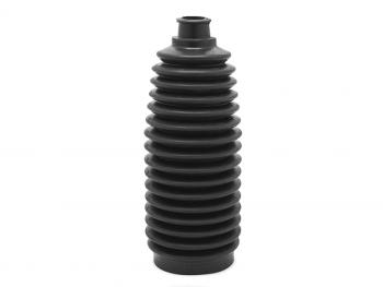 299 р. Пыльник рулевой рейки TOYOTA FORTUNERHILUX 2005-2008 LHHILUX 15- LH=RH BAIKOR BKBS0016  с доставкой в г. Керчь. Увеличить фотографию 1