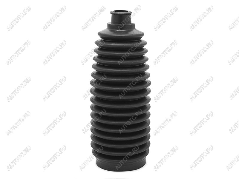 299 р. Пыльник рулевой рейки TOYOTA FORTUNERHILUX 2005-2008 LHHILUX 15- LH=RH BAIKOR BKBS0016  с доставкой в г. Керчь