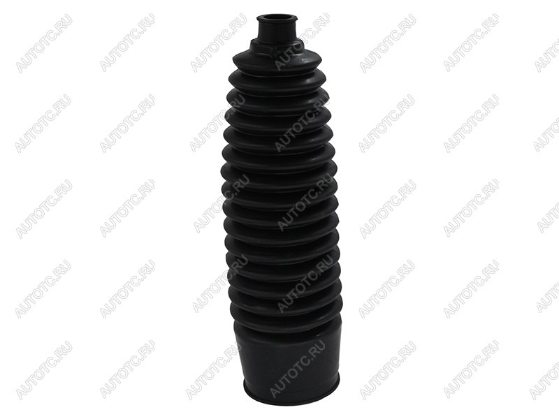 299 р. Пыльник рулевой рейки TOYOTA FORTUNERHILUX 2005-2008 RH BAIKOR BKBS0017  с доставкой в г. Керчь