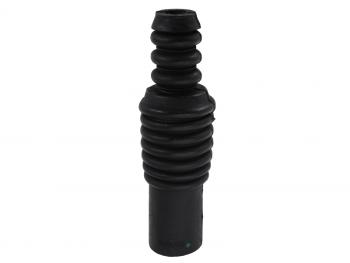 359 р. Пыльник стойки Nissan Almera 12-19  Opel Astra 04-13  Corsa 06-14  Zafira 05-14  Renault Arkana BAIKOR BKPC0016  с доставкой в г. Керчь. Увеличить фотографию 1