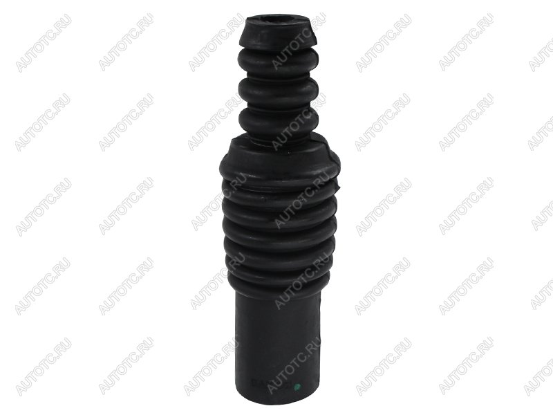 359 р. Пыльник стойки Nissan Almera 12-19  Opel Astra 04-13  Corsa 06-14  Zafira 05-14  Renault Arkana BAIKOR BKPC0016  с доставкой в г. Керчь