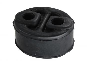 Крепление глушителя TOYOTA MANY BAIKOR BKEXM0003