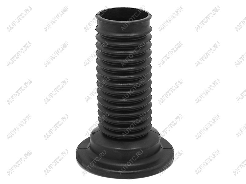 859 р. Пыльник стойки Toyota Avensis (T270) 08-18  Harrier (XU60) 13-20  Noah 07-22  RAV4 (CA20,XA30,XA4 BAIKOR BKPC0004  с доставкой в г. Керчь