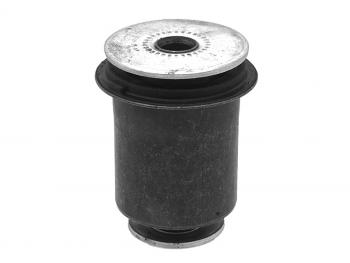 Сайлентблок Toyota Hilux Pick Up 04-20  Land Cruiser Prado (J120) 02-09  Noah 01-07  Voxy 01-07 BAIKOR BKS0016