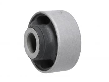 Сайлентблок Honda Fit 01-07  Mobilio 01-08 BAIKOR BKS0191