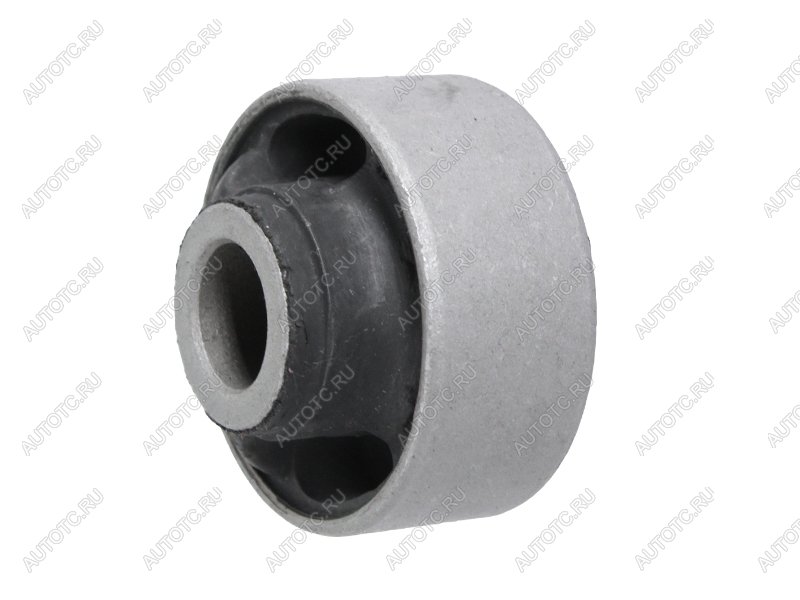 419 р. Сайлентблок Honda Fit 01-07  Mobilio 01-08 BAIKOR BKS0191  с доставкой в г. Керчь