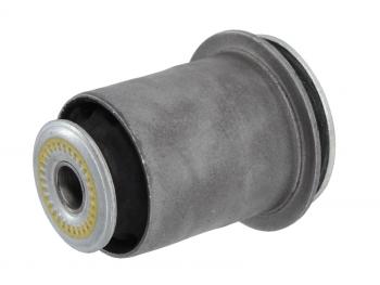 Сайлентблок Toyota Hilux Pick Up 04-20  Land Cruiser Prado (J120) 02-09  Noah 01-07  Voxy 01-07 BAIKOR BKS0190