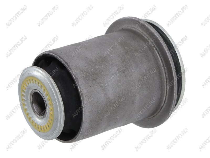 769 р. Сайлентблок Toyota Hilux Pick Up 04-20  Land Cruiser Prado (J120) 02-09  Noah 01-07  Voxy 01-07 BAIKOR BKS0190  с доставкой в г. Керчь