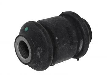Сайлентблок Audi A3 96-03  Skoda Octavia 96-13  Rapid 12-  Volkswagen Golf 87-16  Jetta 98-10  BAIKOR BKS0189