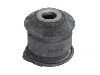 Сайлентблок Honda Fit 01-07  Mobilio 01-08 BAIKOR BKS0186