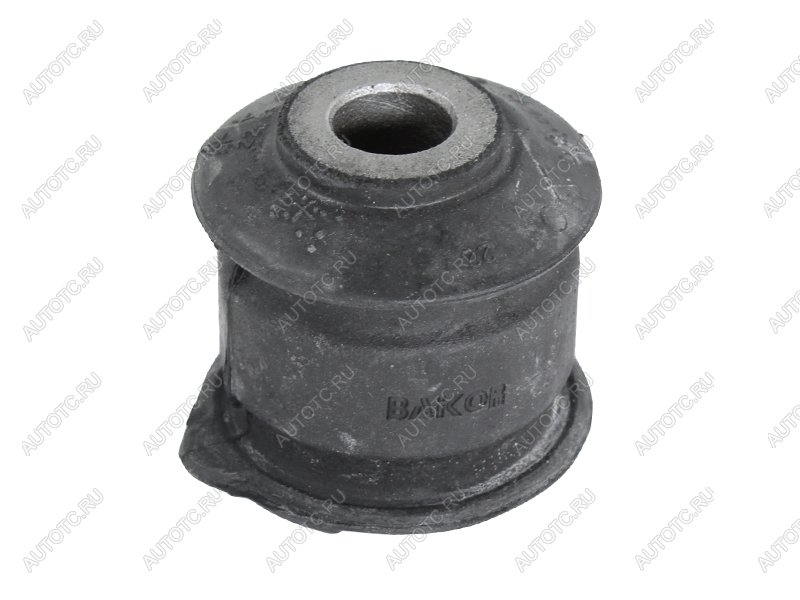 293 р. Сайлентблок Honda Fit 01-07  Mobilio 01-08 BAIKOR BKS0186  с доставкой в г. Керчь