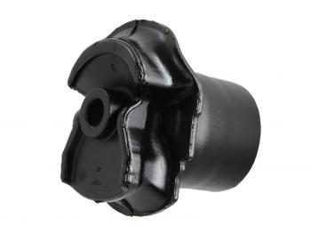 Сайлентблок задней балки TOYOTA ALPHARDESTIMAISISNOAHVOXY 00-08NISSAN SERENA 05-10HONDA STWPWG BAIKOR BKS0147