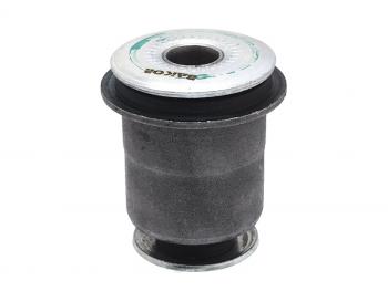 Сайлентблок Toyota Hilux Pick Up 04-20  Land Cruiser Prado (J120) 02-09  FJ Cruiser 05-18  Fortun BAIKOR BKS0206