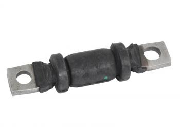 Сайлентблок Chevrolet Spark 10-16  Ravon R2 16-20 BAIKOR BKS0204