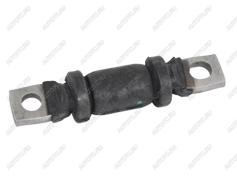 489 р. Сайлентблок Chevrolet Spark 10-16  Ravon R2 16-20 BAIKOR BKS0204  с доставкой в г. Керчь