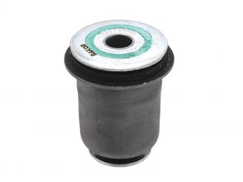 Сайлентблок Toyota Hilux Pick Up 04-20  Land Cruiser Prado (J120) 02-09  Noah 01-07  Voxy 01-07 BAIKOR BKS0203