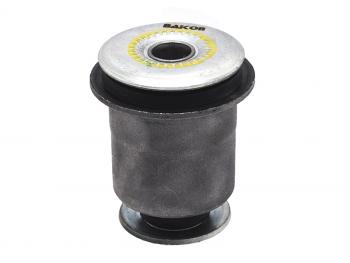 Сайлентблок Toyota Hilux Pick Up 04-20  Land Cruiser Prado (J120) 02-09  FJ Cruiser 05-18  Fortun BAIKOR BKS0201