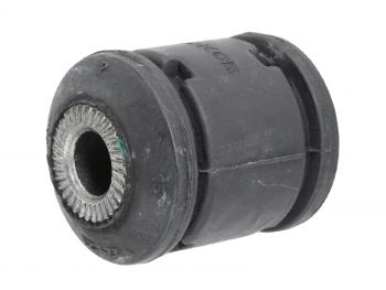 Сайлентблок Hyundai Creta 15-20  Elantra 10-20  Kia Ceed 12-18  Cerato 13-20  Hyundai i30 11-17 BAIKOR BKS0200