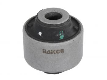Сайлентблок Nissan March 10-22  Note 12-20 BAIKOR BKS0199