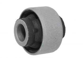 Сайлентблок Nissan March 10-22  Note 12-20 BAIKOR BKS0197